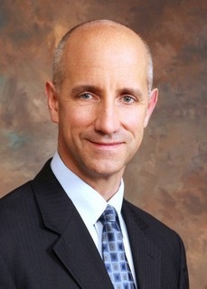 Jim Christian, CLU®, ChFC®, RICP®