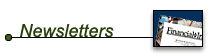 Newsletters